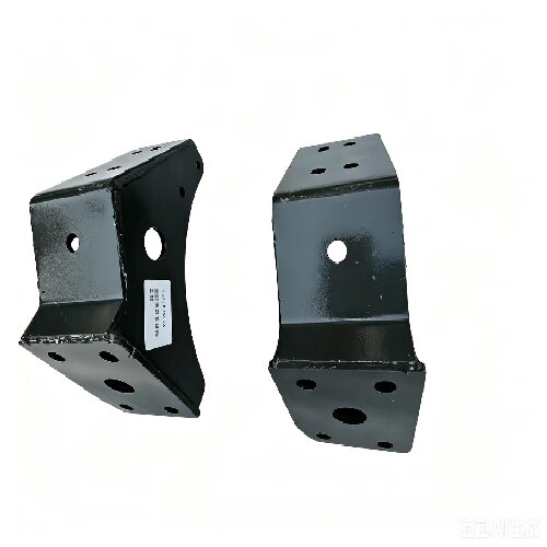 WG1671430146 Lower Connecting Bracket I for the Swing Arm - الصورة 3