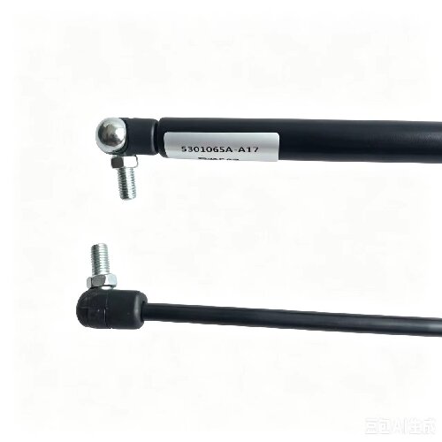 5301065A-A17 Panel Support Rod - الصورة 4