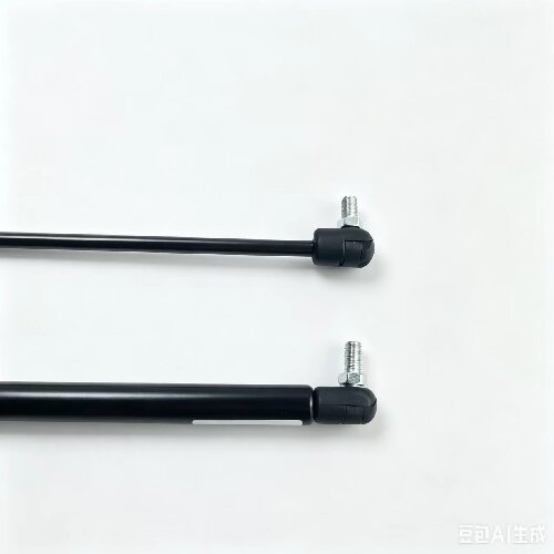 5301065A-A17 Panel Support Rod - الصورة 3