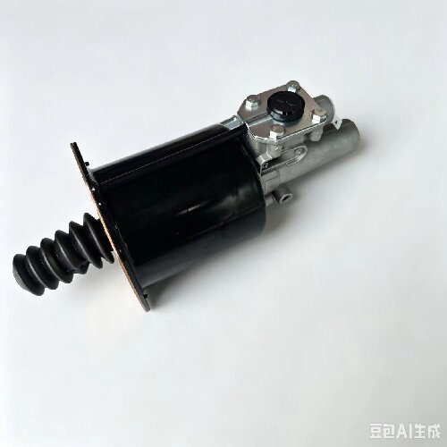 DZ9112230178 Clutch Assist Cylinder – Image 5