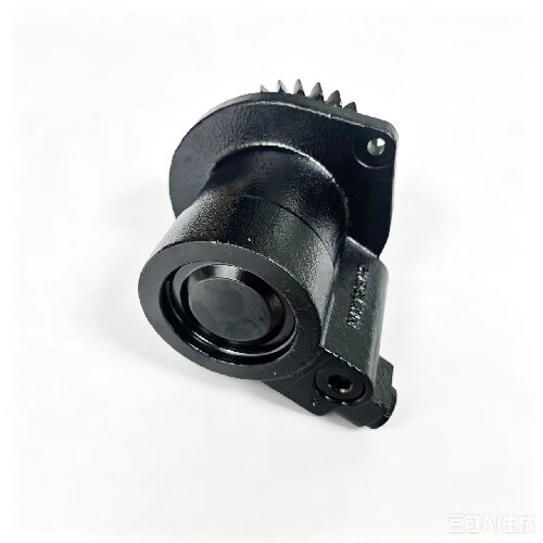 DZ97189470213 Steering Power Pump - Image 5