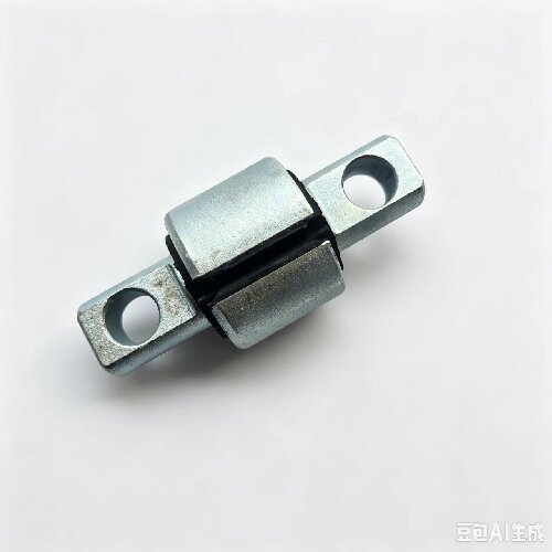 810.96210.0609 Bushing