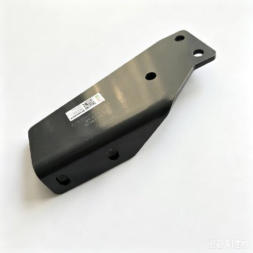 WG9725532214 Right Transition Bracket
