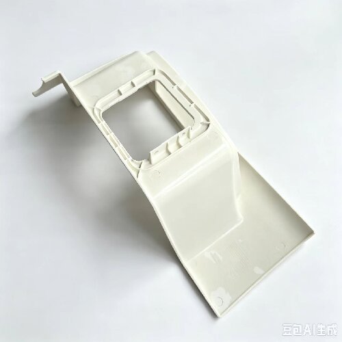 AZ16D424000025 Left Pedal — изображение 4