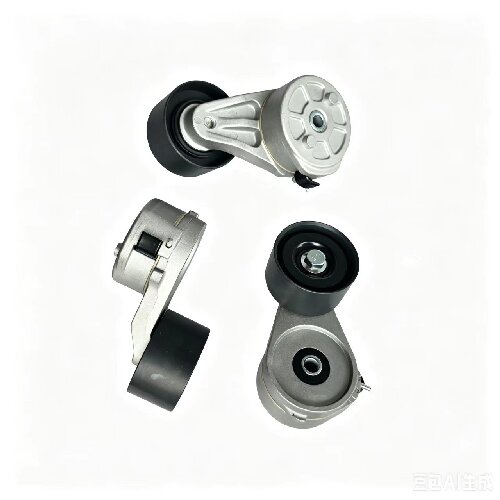 VG1246060022 Automatic Tension Wheel Assembly - Imagen 5