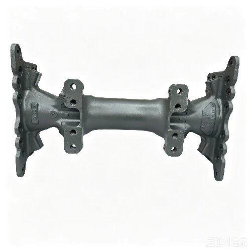 AZ9T2551002201 Frame Beam Assembly