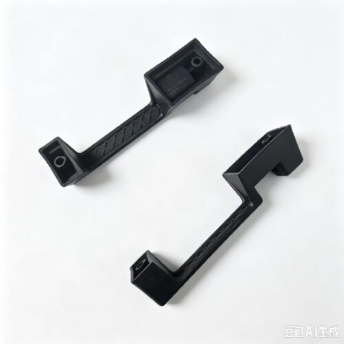 WG1642110016 Hinge Base - Imagen 2