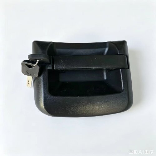810W62641-6079 Left Door Outdoor Handle