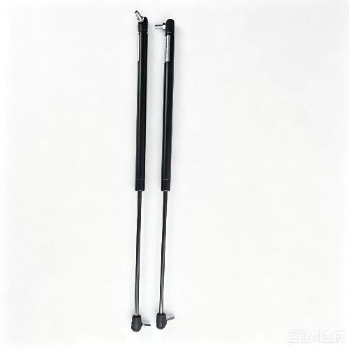 5301065A-A17 Panel Support Rod - الصورة 5