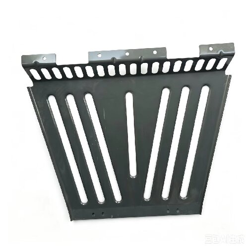 YZ952553001595 Connecting Bracket - Image 5