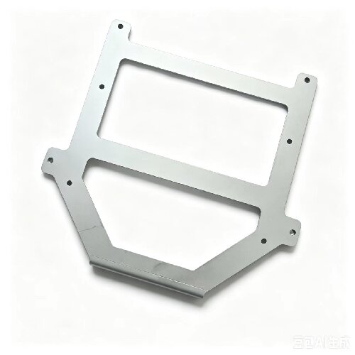 WG9725546618 Decorative Cover Mount - Image 5