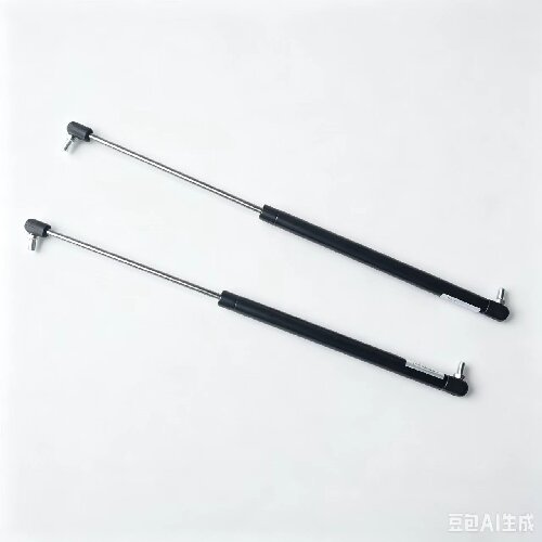 5301065A-A17 Panel Support Rod