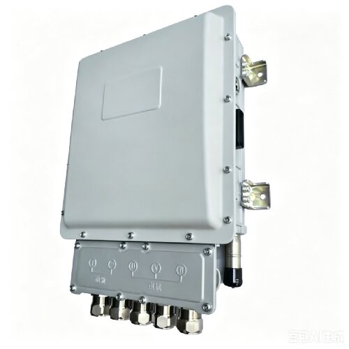 WG9725620115 Motor Controller - Image 6