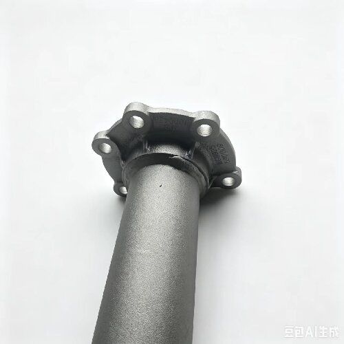 AZ9925590009 Tubular Beam Assembly – Image 4