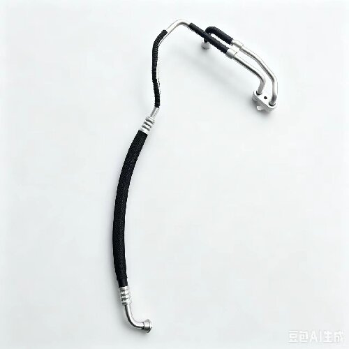 YG1600821261 Pressure Cooling Pipe