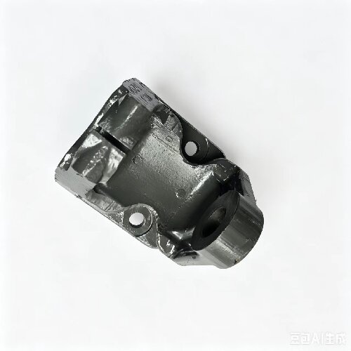 YG9725520014 Front Spring Left Front Support - Image 6