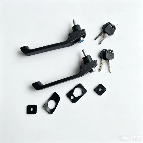 AZ1600341001 Door Handle