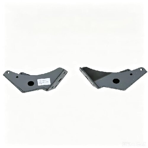 WG1671430146 Lower Connecting Bracket I for the Swing Arm - الصورة 4