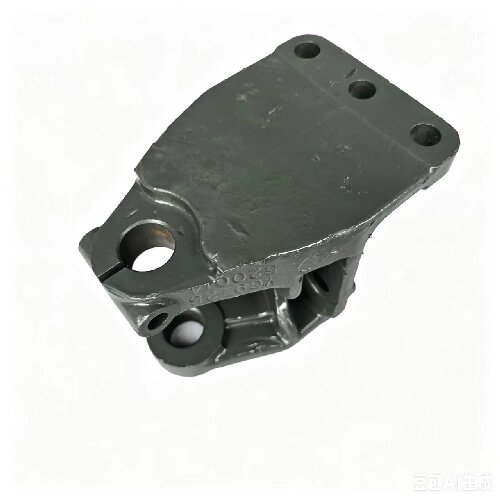 YG9725520014 Front Spring Left Front Support - Image 5