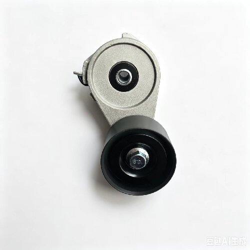VG1246060022 Automatic Tension Wheel Assembly - Imagen 3