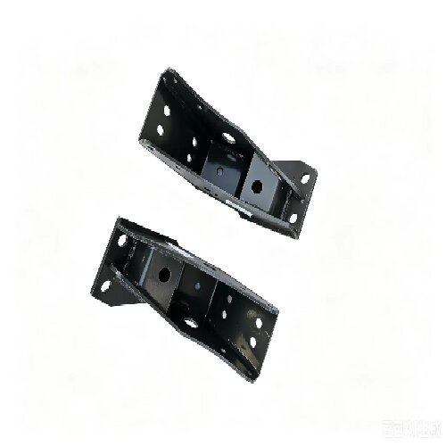 WG1671430146 Lower Connecting Bracket I for the Swing Arm - الصورة 2