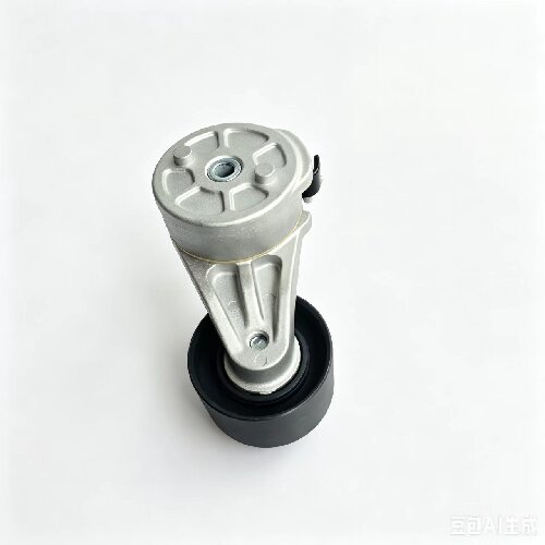 VG1246060022 Automatic Tension Wheel Assembly