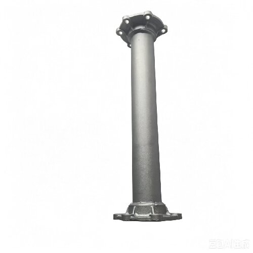 AZ9925590009 Tubular Beam Assembly