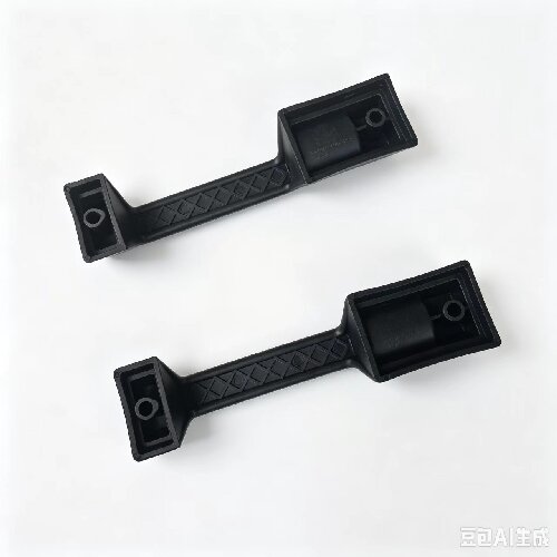 WG1642110016 Hinge Base