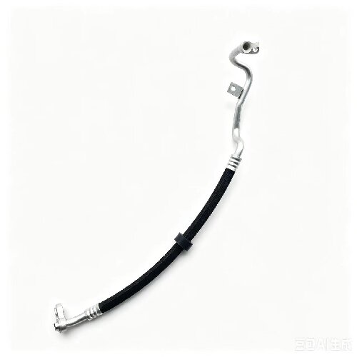 YG1600821260 Autoclave Tube