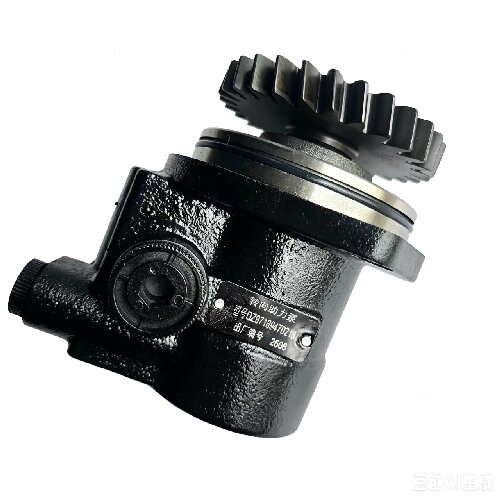 DZ97189470213 Steering Power Pump