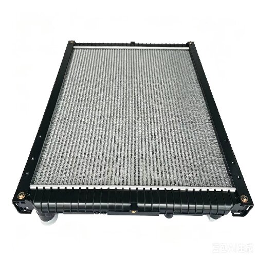 FZ980453000031 Radiator - Image 4