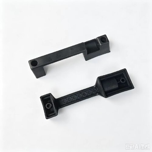 WG1642110016 Hinge Base - Imagen 3