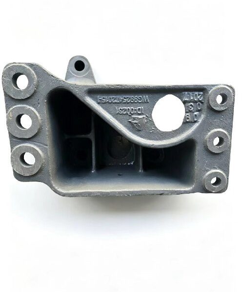WG9925472015 Steering Gear Mount