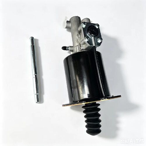 DZ9112230178 Clutch Assist Cylinder – Image 3