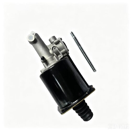 DZ9112230178 Clutch Assist Cylinder