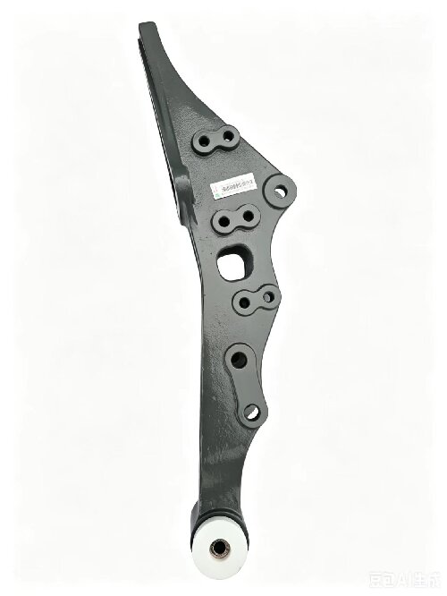 EZ164244000016 Rear County Support Assembly - Image 4