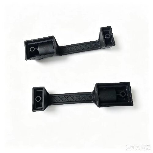WG1642110016 Hinge Base - Imagen 5