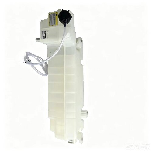 DZ96149533009 Expansion Water Tank Assembly
