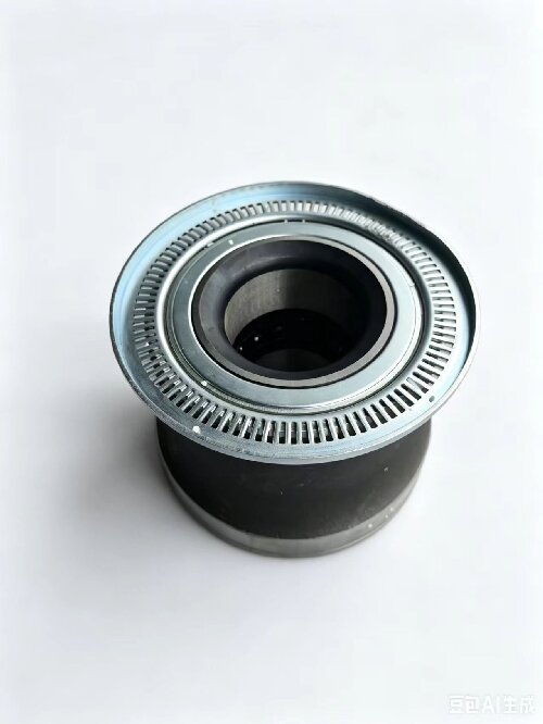 WG4071418068 Hub Bearing Unit - Imagen 4