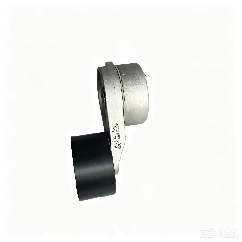 VG1246060022 Automatic Tension Wheel Assembly - Imagen 4