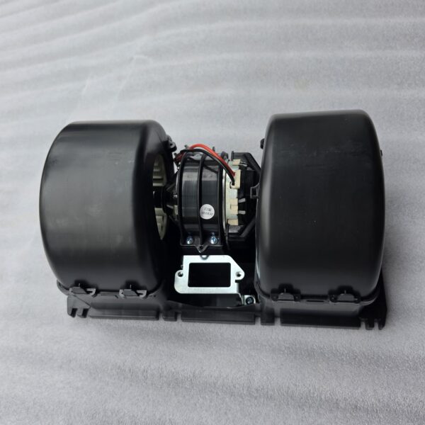 Heater motor  712W61942-1311
