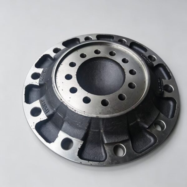 flange plate WG4071418041