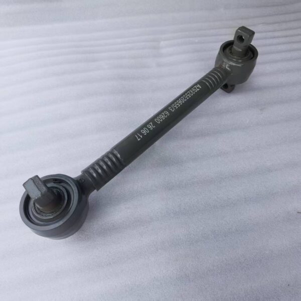 lower thrust rod AZ9925520655通AZ9631523175