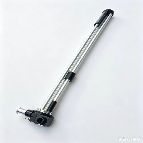 AZ932555200008 Oil Level Sensor (700×700 Fuel Tank/Quick-Plug Type)