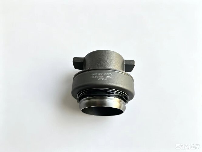WG9925160623 Separate Bearing - الصورة 2