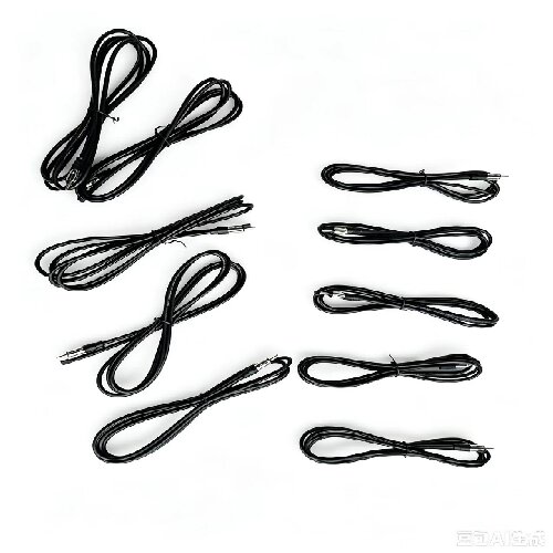 179100780026 Recorder Antenna