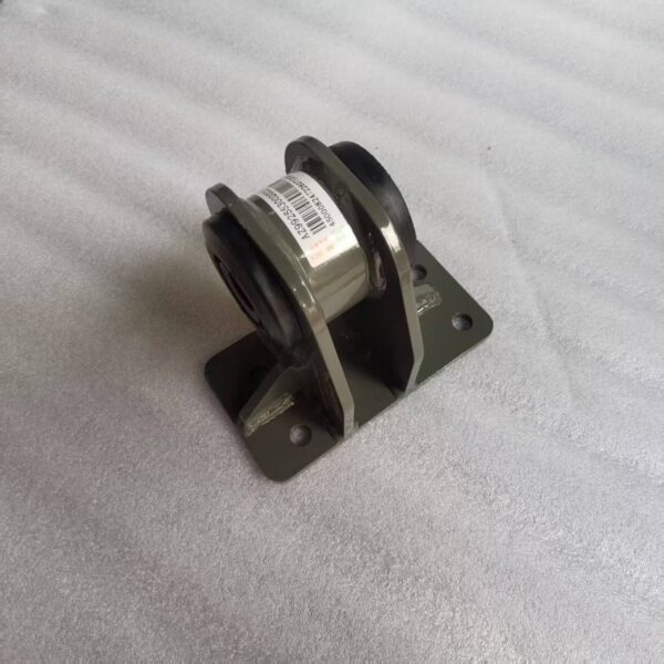 Right rubber support AZ992553002022