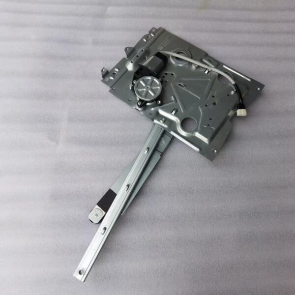 Electric lift left WG1664330003