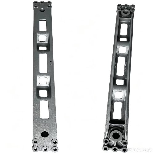 YG9525523420 Front Beam