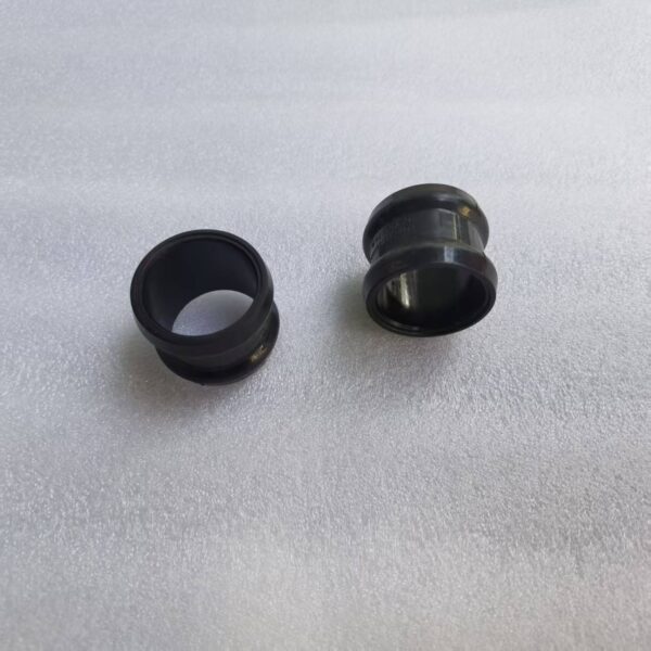Connector 200V98182-0003